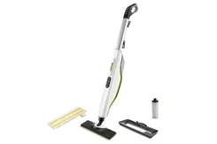 Пароочисник (парова швабра) Karcher SC 3 Upright фото