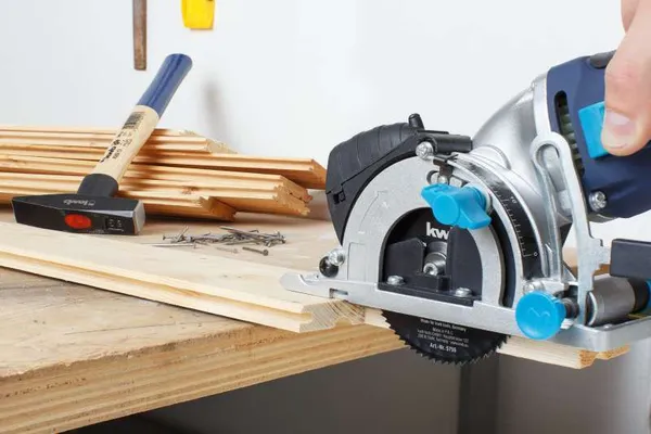 Диск алмазний Einhell, 89x10мм, по дереву та пластику набір 3шт ціна в Україні