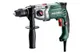 Дриль ударний Metabo SBE 800-2 800Вт ШЗП 1.5-13мм 0-1200·0-3200об·хв 2.3кг