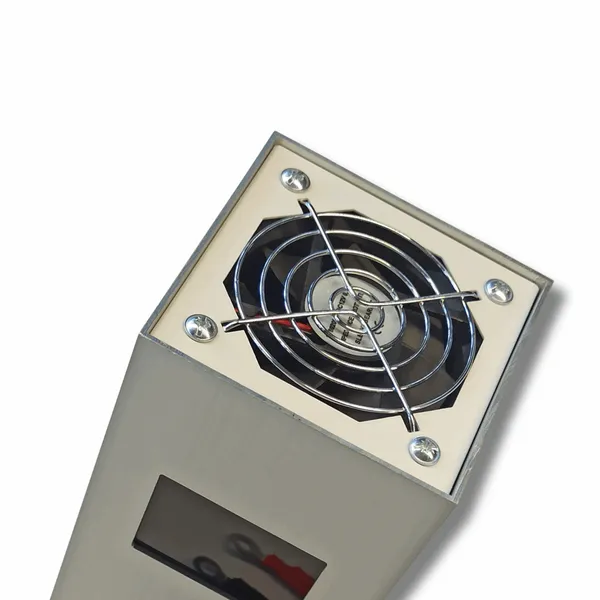 Купить Volter Balance 12/40