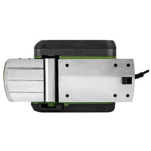 Купить Электрорубанок 1.3 кВт, ножи 110 мм Procraft PE-2150