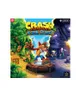 Пазл Crash Bandicoot N Sane Trilogy 1000 ел.