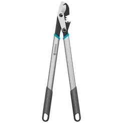 Сучкорез Gardena EnergyCut basic 42 мм фото