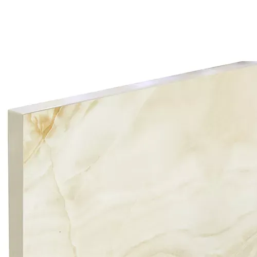 Керамічна панель TEPLOCERAMIC, 15м2, 750Вт, електр. упр-ння, 90 х 60см, терморегулятор, мармур ціна в Україні
