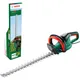 Кусторез Bosch UniversalHedgeCut 50 480Вт 50см шаг реза 26мм 3.67 кг цена в Украине