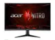 Монітор Acer 27" VG272UV3bmiipx 2xHDMI, DP, MM, IPS, 2560x1440, 180Hz, 1ms, FreeSync Premium