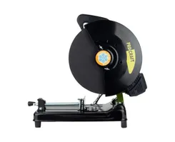 Пила монтажна Procraft AM-3500 (Металоріз) фото