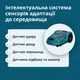 Купить Газонокосилка-робот Konner&Sohnen KS 22RLM 18В 4Ач, безщеточный двигатель, управление приложением, wifi, 9 кг