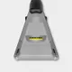Насадка Karcher eco!Booster 180 купити в Україні