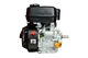 Бензиновий двигун Rato R210R фото №4
