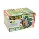 Купить Дисковая пила Procraft KR2200 со скидкой