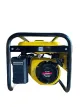 Купить Генератор бензиновый 3 кВт Vogler KC-G2500-3 (медная обмотка, AVR)