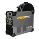 Сварочный полуавтомат Procraft SPI-400 Industrial