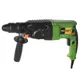 Перфоратор прямой PROCRAFT BH-1350 DFR