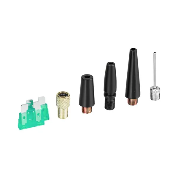 Автомобильный компрессор DNIPRO-M СTI-80D купить онлайн