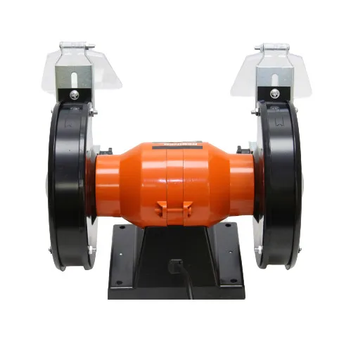 Купить Электрическое точило Rebiner RGH-550 (150 мм)