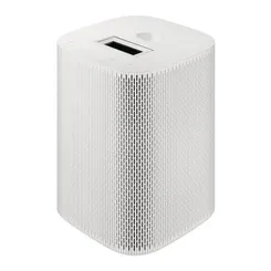 Проектор ультракороткофокусный Samsung The Premiere 5 LPF5D FHD, 560 lm, LASER, 0.23, WiFi, Tizen фото