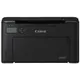 Принтер А4 Canon i-SENSYS LBP122dw з Wi-Fi