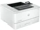 Принтер А4 HP LaserJet Pro M4003dn