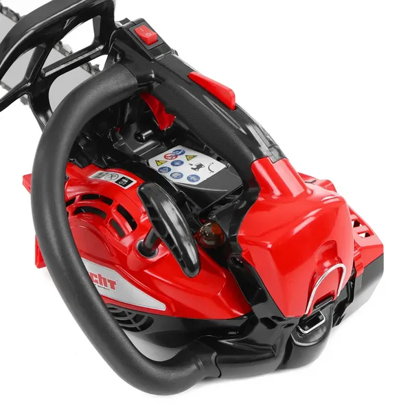 Пилка бензиновая HECHT 924 R купить в Украине