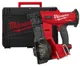 Пістолет цвяхозабивний акумуляторний MILWAUKEE M18 FRCN45-0X (HD кейс)