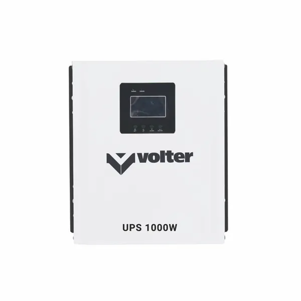 Volter™UPS-1000(2000Вт) цена в Украине
