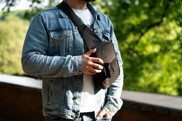 Ліхтар ручний на батарейках 2E PYB1AA AAx1 100лм 3Вт 3 режими освітлення IPX4 0.04кг