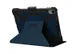 Чехол UAG для iPad 10.9"(Gen 10, 2022), Metropolis SE, Mallard