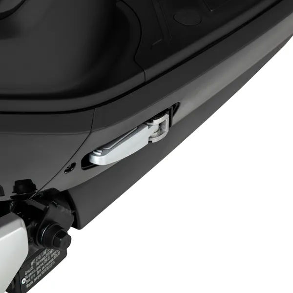 Электроскутер 2E MB5, черный купить в Украине