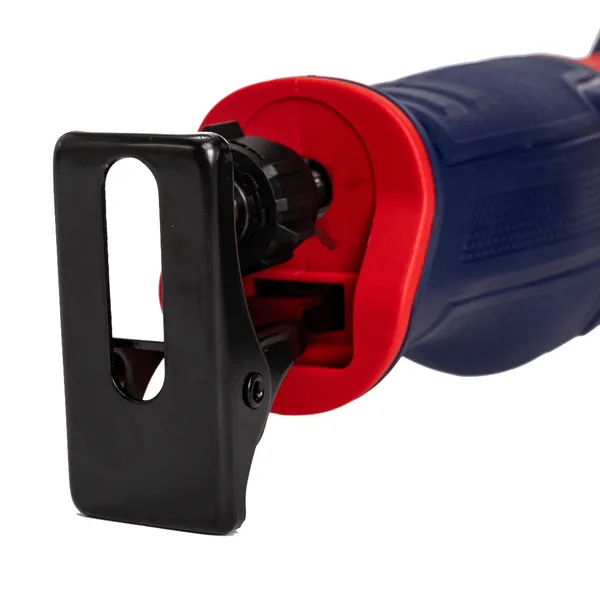 Пила сабельная EMTOP ERSW7501 отзывы