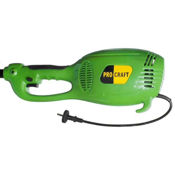 Триммер для травы Procraft GT-2100 электрокоса цена в Украине