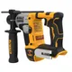 Купити Акумуляторний перфоратор DeWALT DCH172B ATOMIC 20V MAX (без АКБ та ЗП)