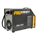 Купить Инверторный сварочный аппарат Procraft RWI-300 Industrial Long Range