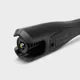 Насадка Karcher eco!Booster 180 ціна в Україні