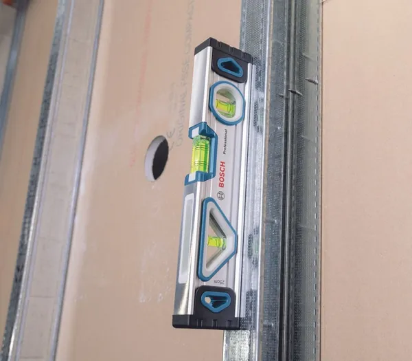 Набор инструментов Bosch, 16шт заказать