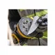 Заказать Шлифмашина эксцентриковая DeWalt 18В XR Li-lon бесщеточная 8000-12000об·мин 125мм амплитуда 2.6мм 0.93кг без АКБ и ЗП с доставкой