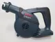 Повітродув акумуляторний Bosch GBL 18V-120 Professional 18В 270км/год 1.1кг без АКБ і ЗП ціна в Україні