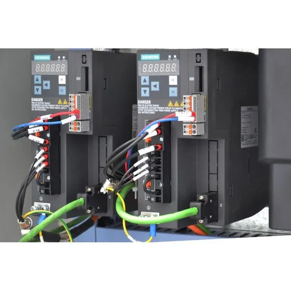 Токарный станок с ЧПУ Cormak Ecoline 400x1000 заказать