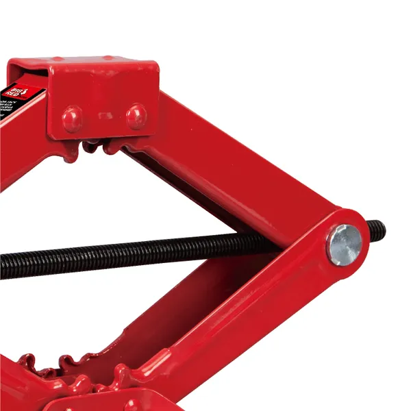 Домкрат механ. ромб 1,5т (95-390мм) купить в Украине