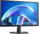 Монитор DELL 23.8" SE2425HM D-Sub, HDMI, IPS, 100Hz