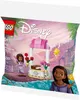 Конструктор LEGO recruitment Disney Princess Поздравительный стенд Аши