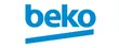 BEKO