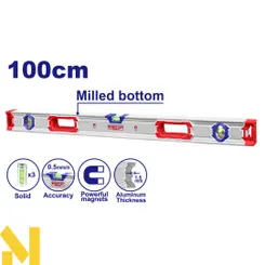 Уровень EMTOP ESLL310001 фото