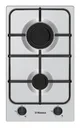 Варочная поверхность Hansa газовая, 30см, нерж