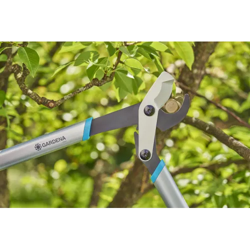 Сучкорез Gardena EnergyCut basic 42 мм в наличии