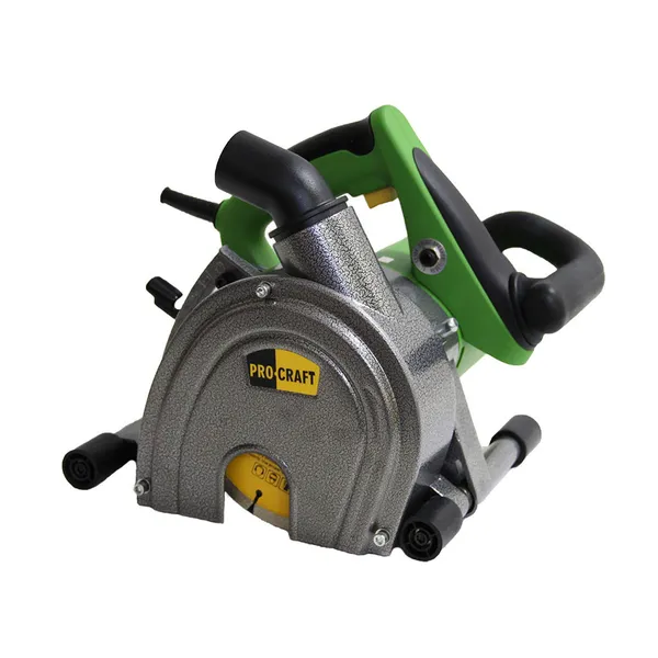 Штробориз Procraft PM2500-230