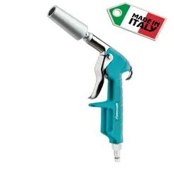 Продувочный пистолет пневматический Aircraft BPI PRO фото