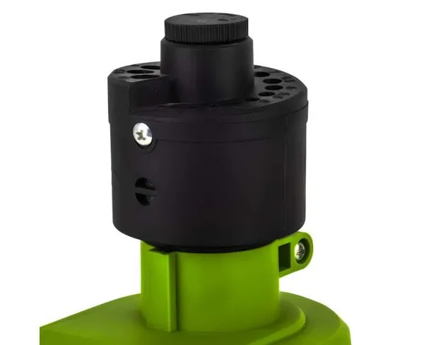 Верстат для заточування свердл Procraft EBS 250 (2 насадки) відгуки