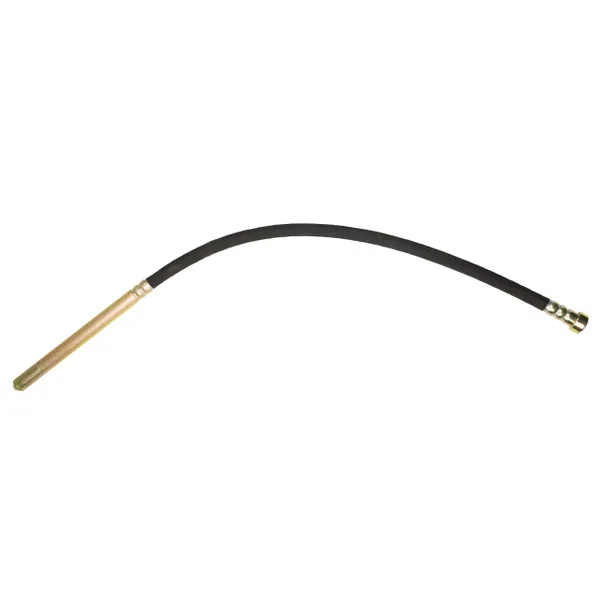 Вибратор строительный глубинный для бетона 1.5 м, 1200 Вт Procraft CV1200 заказать