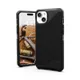 Чохол UAG для iPhone 15 Plus, Metropolis LT Magsafe, Kevlar Black